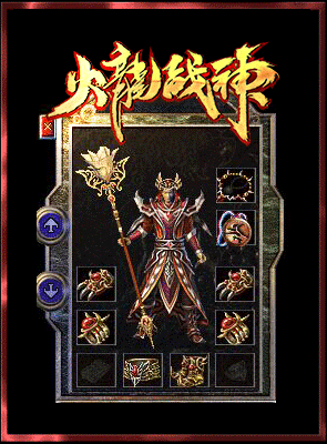 我本沉默