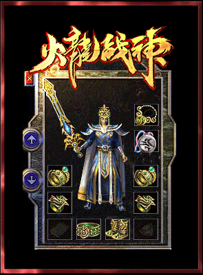 我本沉默